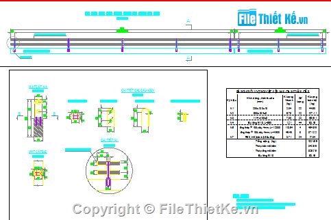 cầu dầm,bản dầm,thiết kế cầu,cầu bản,thiết kế cầu dầm,thiết kế dầm bản
